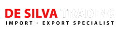 De Silva Trading & Exports